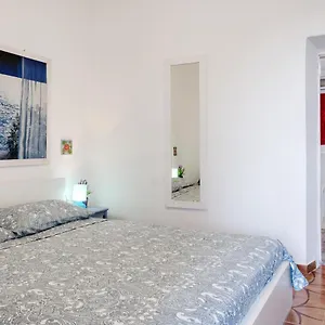  Appartement Le Viole Matte - Immerso Nel Con Vista Mare