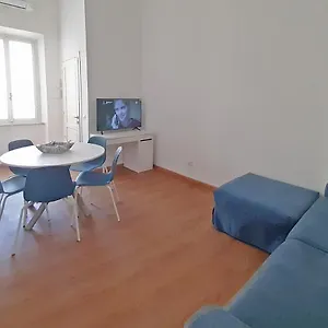 Casa Brezza Marina Appartamento Marina di Campo
