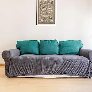 Casa Etruschi - Con Posto Auto Appartamento Livorno