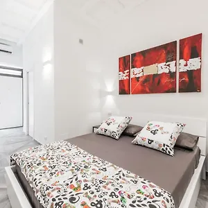 Dreams House Centre Appartamento Bari