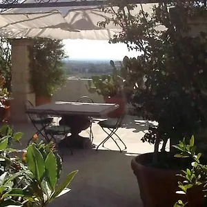 Casa Tridente Appartamento Bari