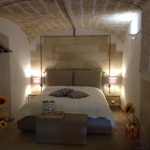 Loft Piccinni Nel Cuore Di Appartamento Bari