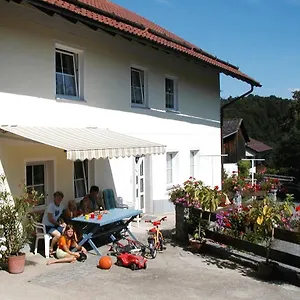 https://haus-rita.com-bavaria.com