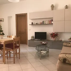 https://casa-rosada-alghero.in-sardinia.net