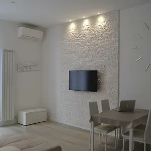  Appartement Diamond House