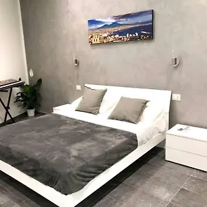 https://cristinas-house.hotels-amalfi.com