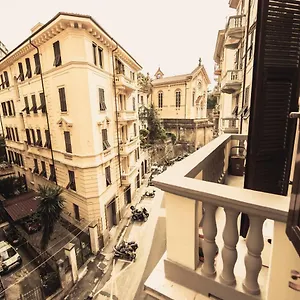 Five Lands Apartment