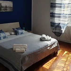 https://cesena3-plus.italymilanhotels.net