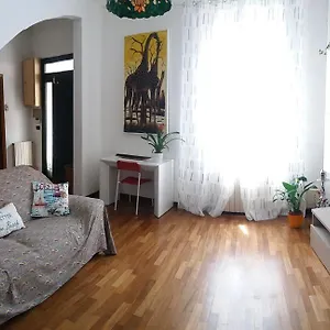  Appartement La Giara